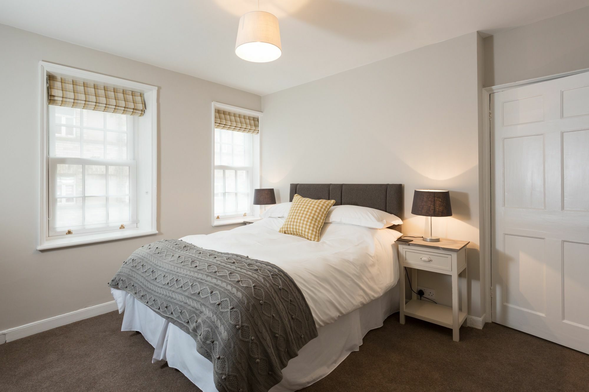 Cintra House Βίλα Γουίτμπι Εξωτερικό φωτογραφία